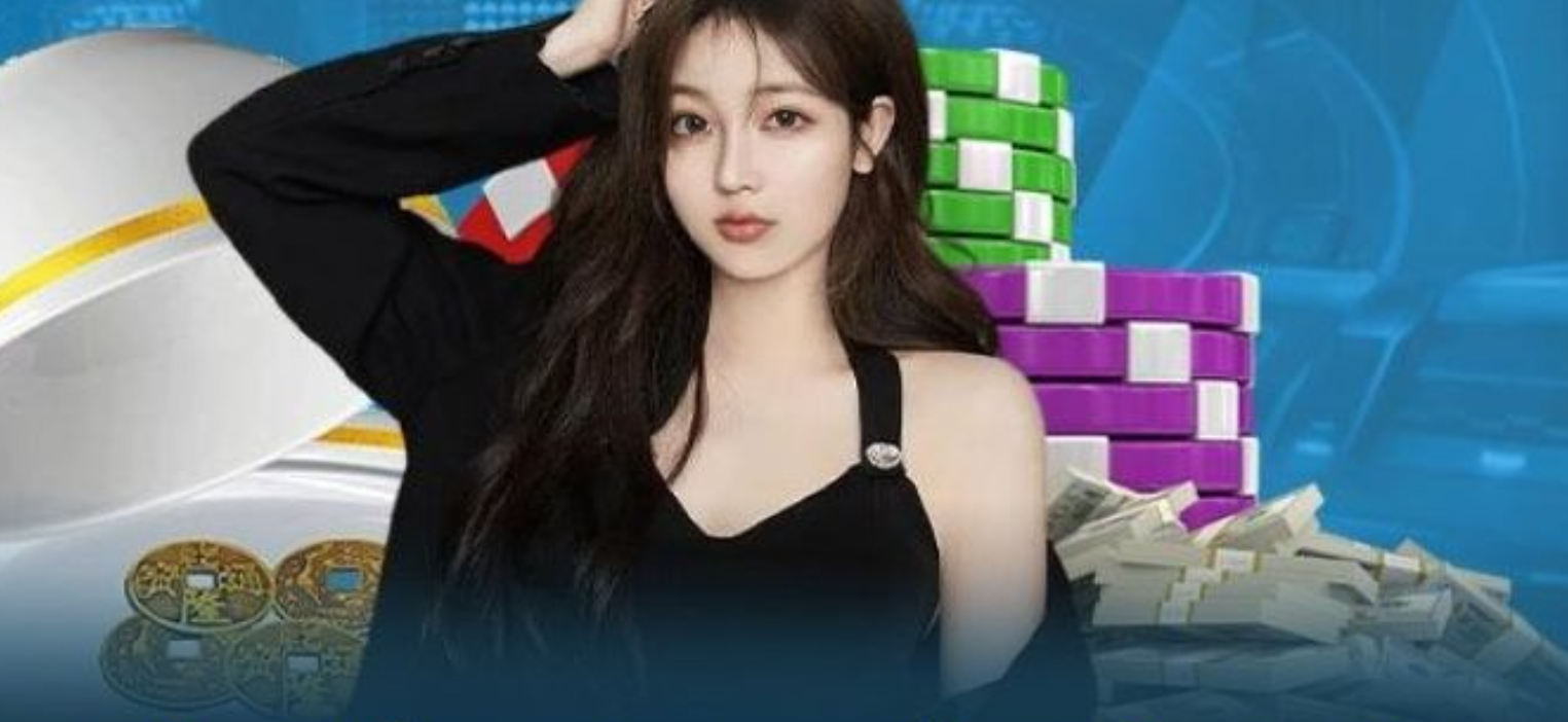 tải app Luck8