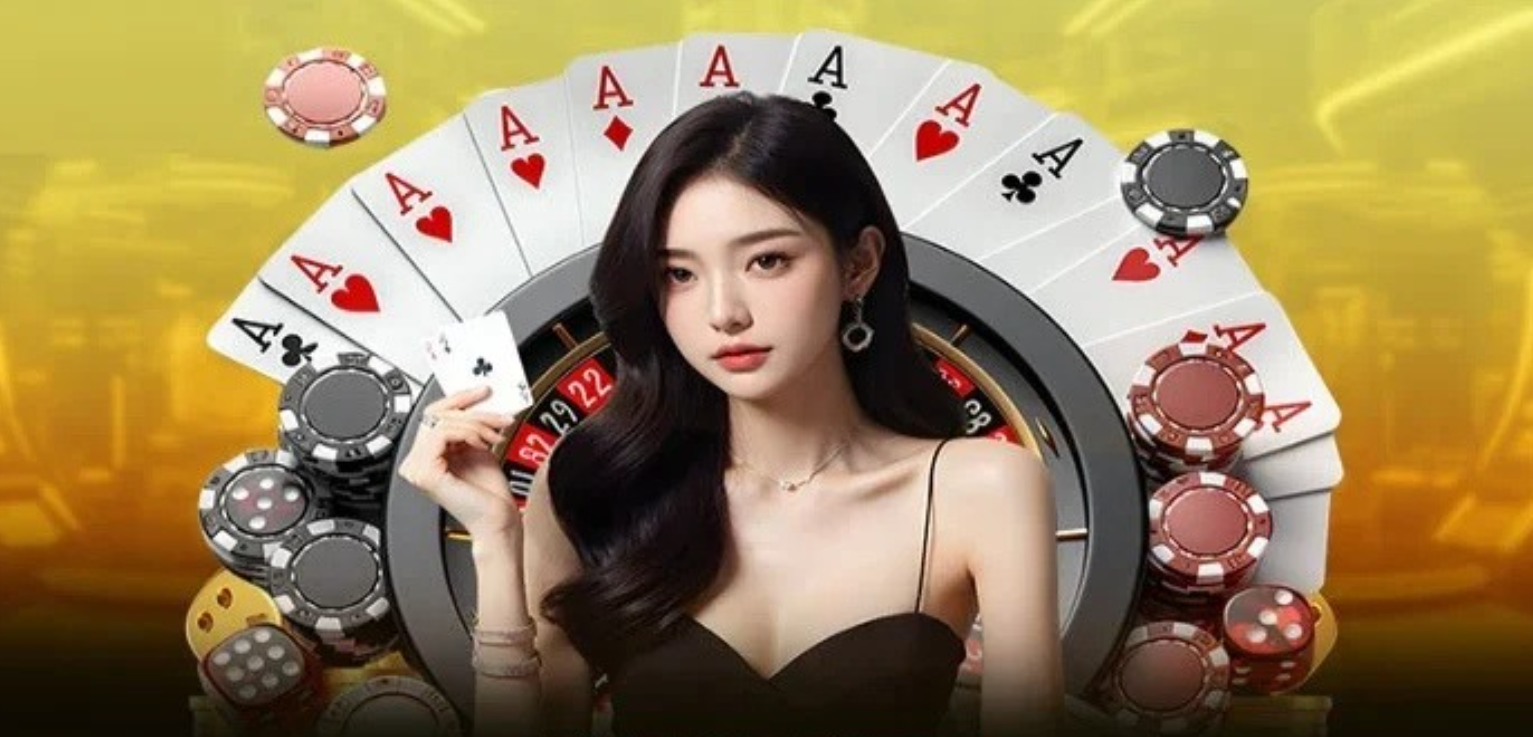 Chính sách sử dụng XX88