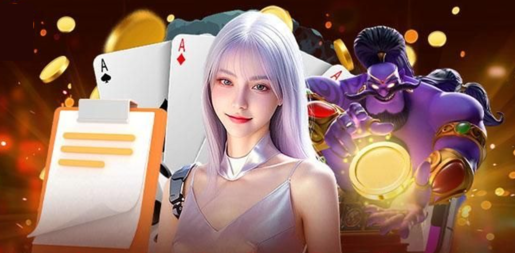 nạp tiền NEW88
