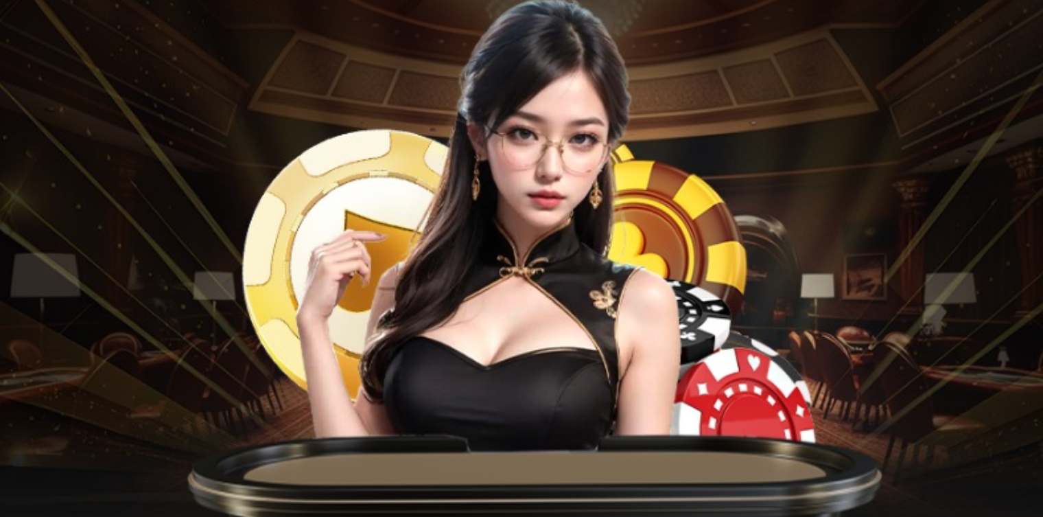 chơi có trách nhiệm tại MM88