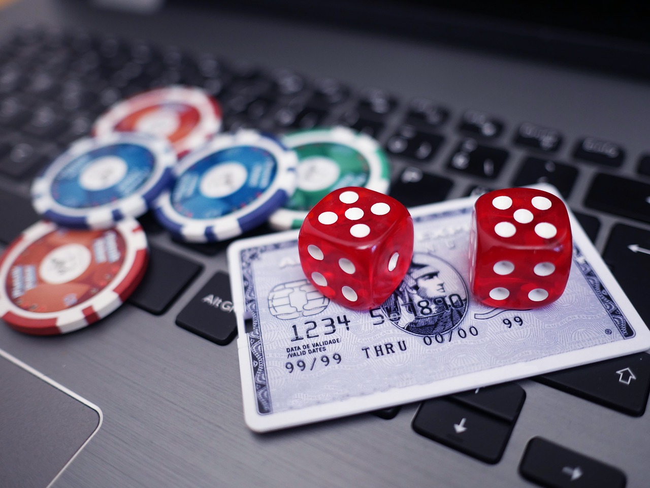 casino MM88