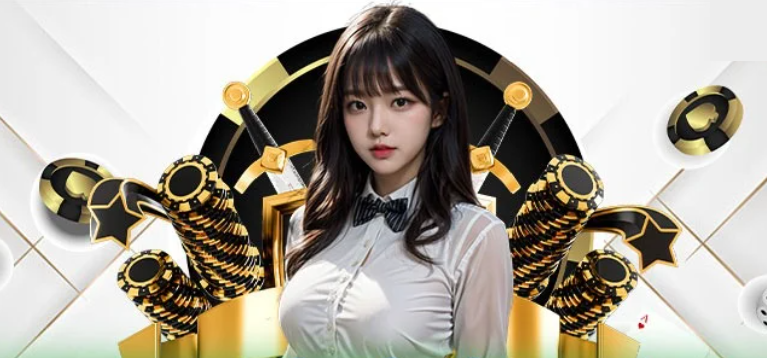 Casino 78win