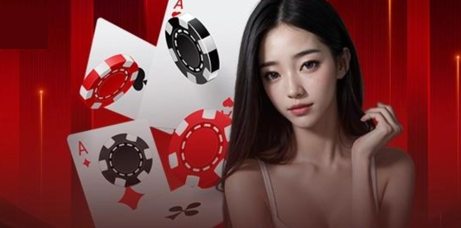Casino XX88