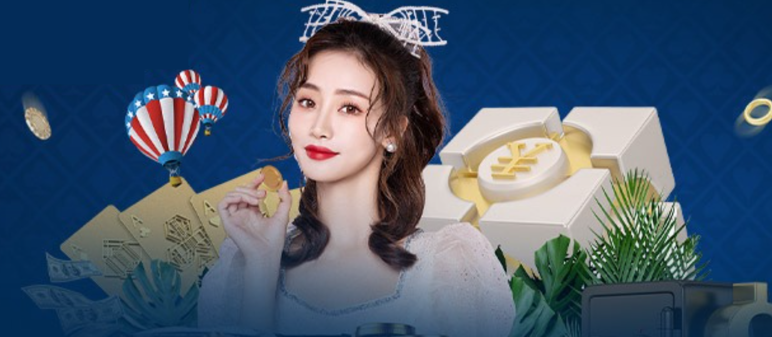 casino 789BET