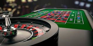casino RR88