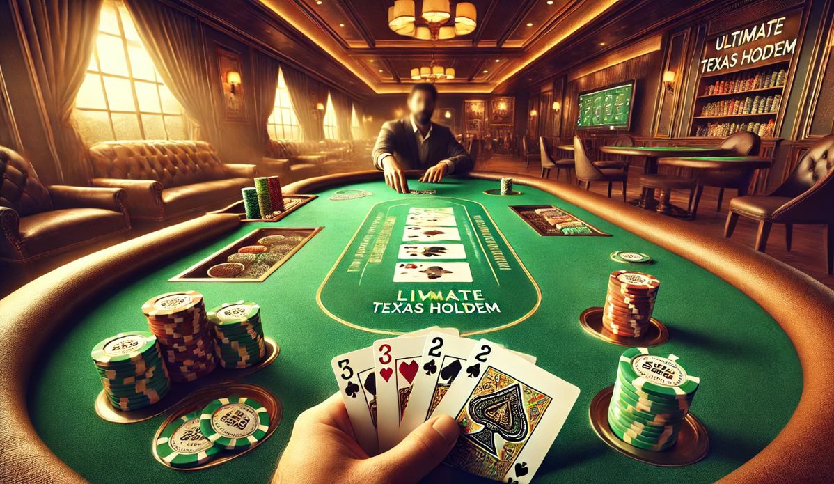 cổng game 88kbet