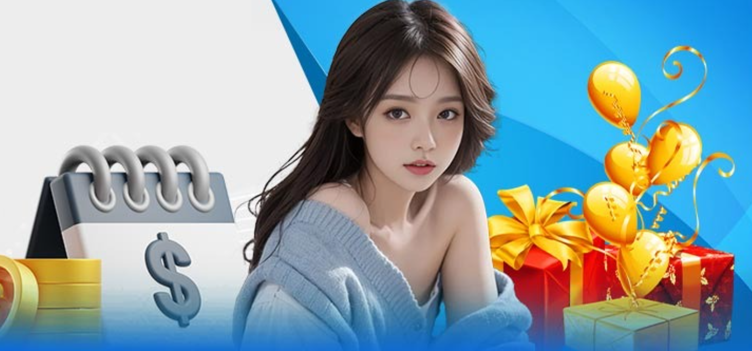 Trang Cược HI88