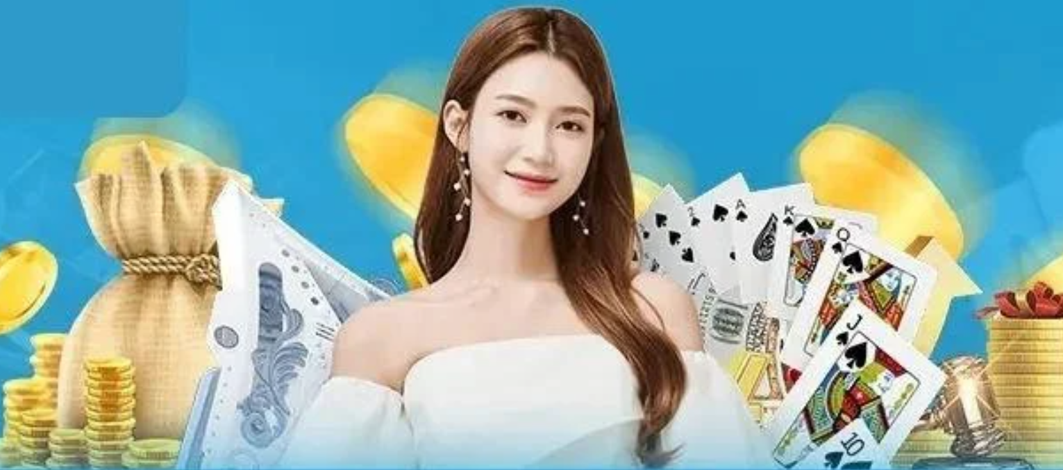 cổng game F168