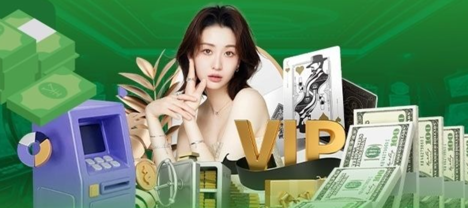 Cổng game CM88