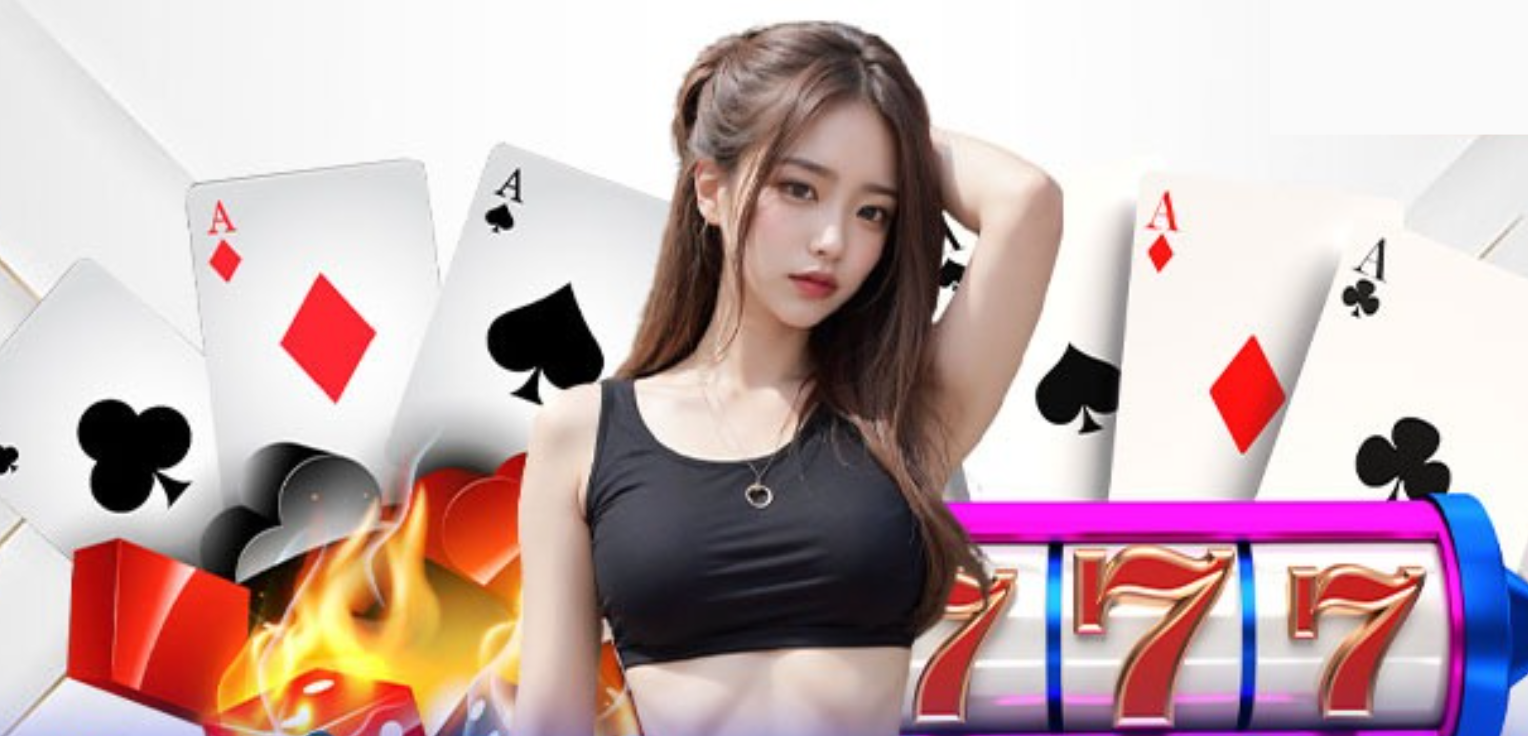 cổng game RR88