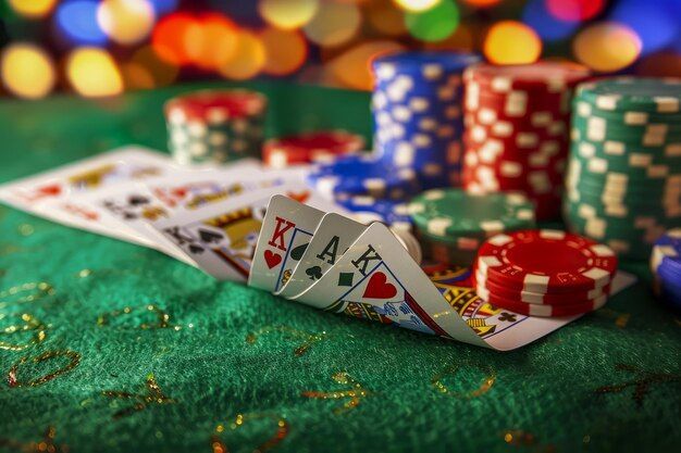 cổng game UY88