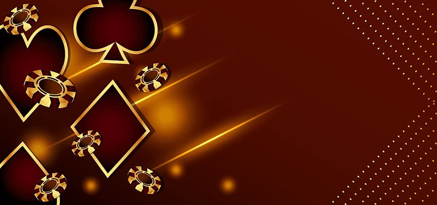 cổng game QQ88