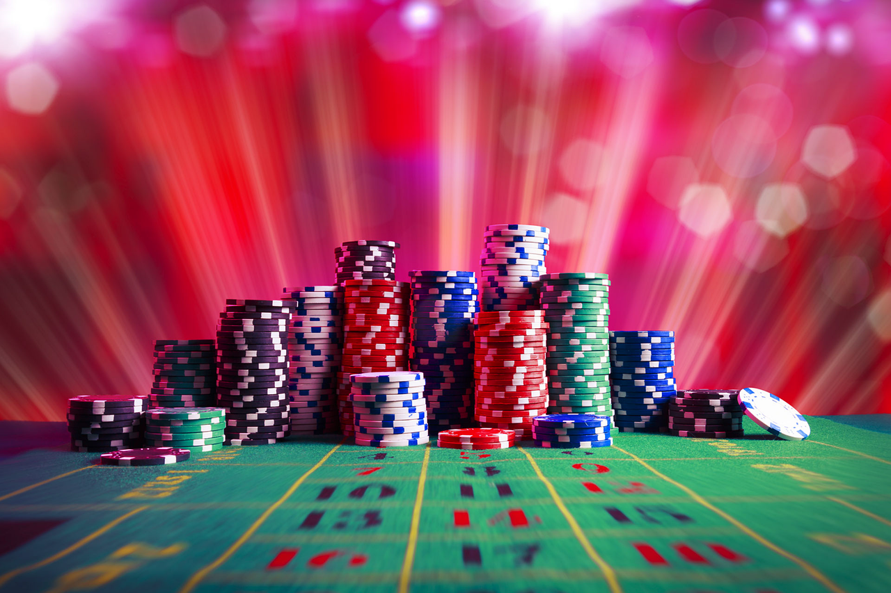 cổng game MM88