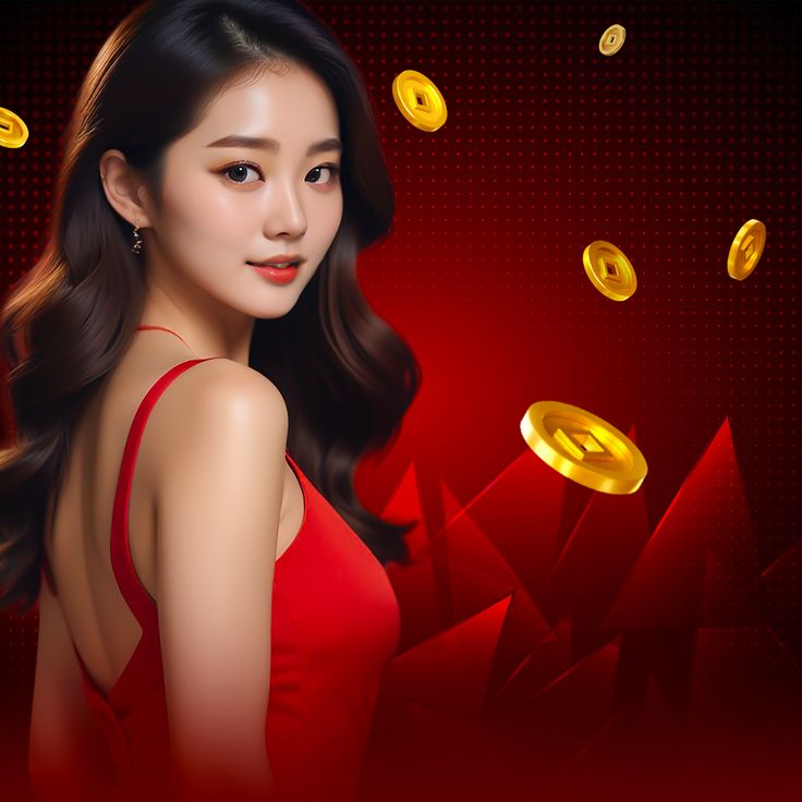 cổng game F168